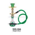 fashion convenient minitype amy deluxe hookah